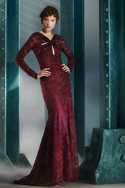Look 19